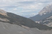 39 - Columbia Icefield - IMG_1012